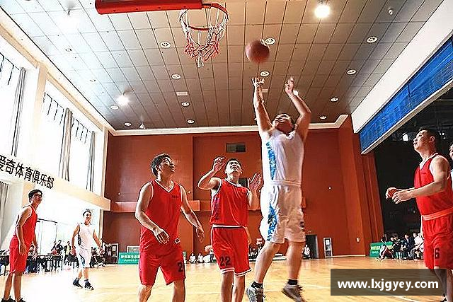 认识GA黄金甲官网