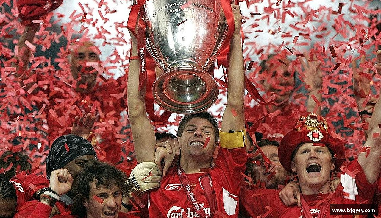 超越极限，描绘激情